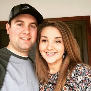 Meet your Posher, Britt