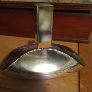 Calvin Klein Euphoria