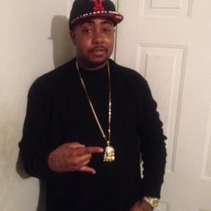 Meet your Posher, Dexter