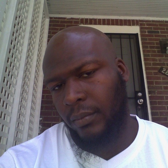 Meet your Posher, Thelastthing - Picture 1 of 1