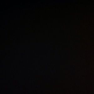 Meet your Posher, Halley