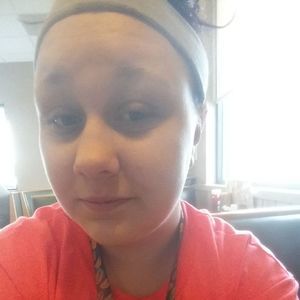 Meet your Posher, Dani