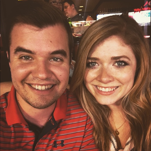 Meet your Posher, Tori - Picture 5 of 5