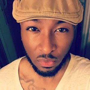 Meet your Posher, Will