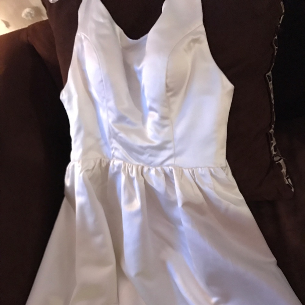 Atelier Relooking Tanazz Kim Kardashian Dress