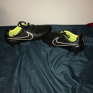 Magista opus