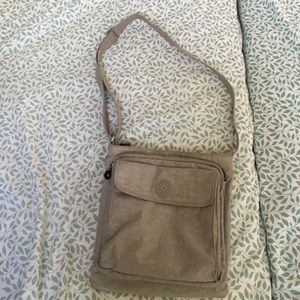 Kipling Cross-body Bag