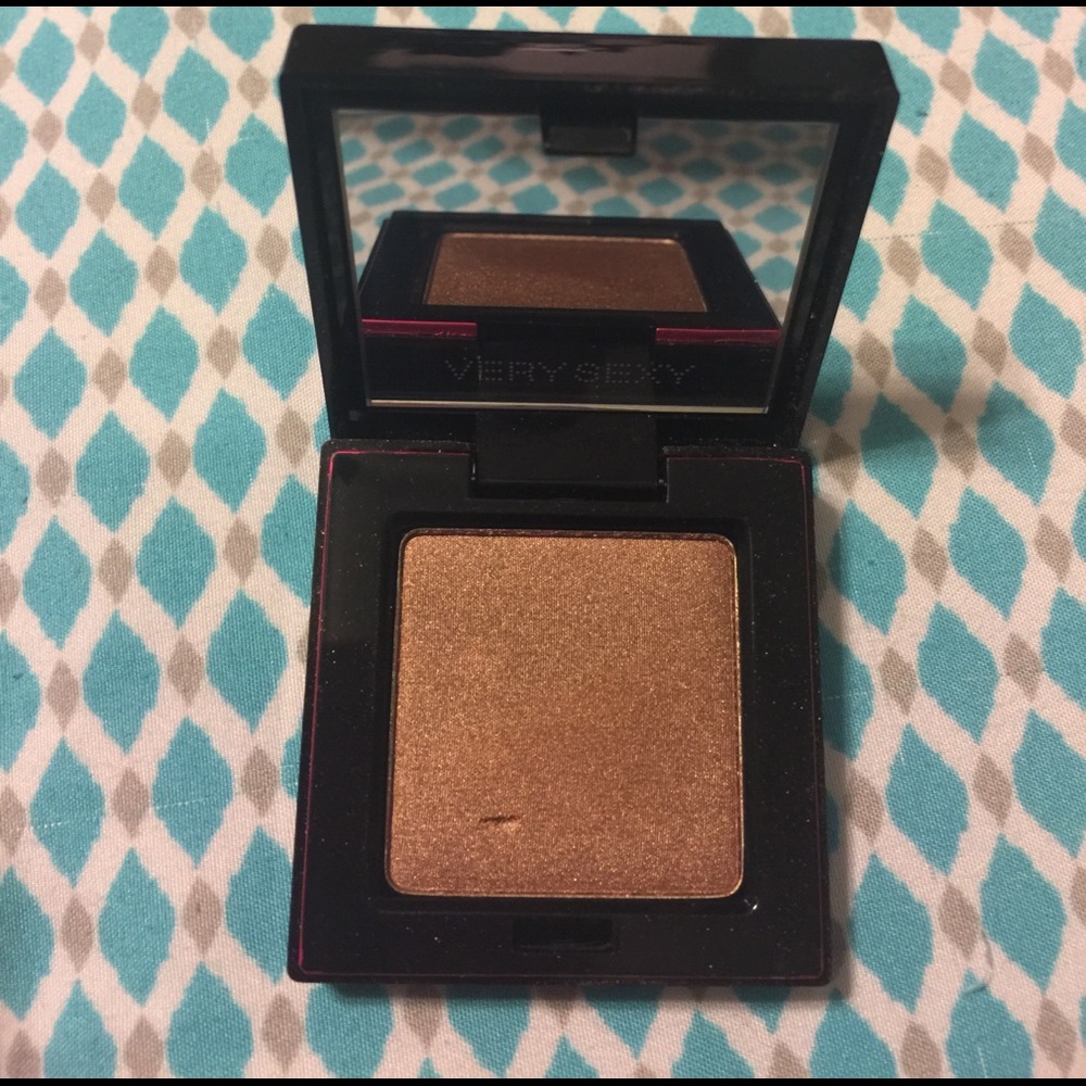 Victoria's Secret eye Shadow