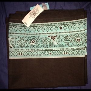 NEW Loft brand Pareo