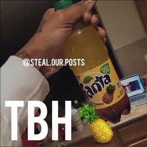 Meet your Posher, Julian