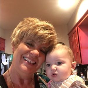 Meet your Posher, Shelli