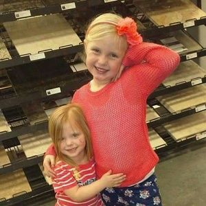 Meet your Posher, Sheila