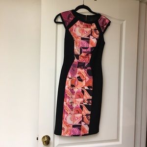 Gorgeous Ted Baker size 1