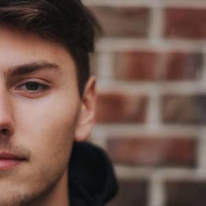 Meet your Posher, Trevor