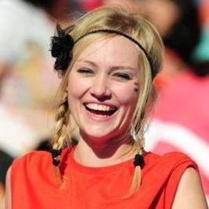 Meet your Posher, Arthur