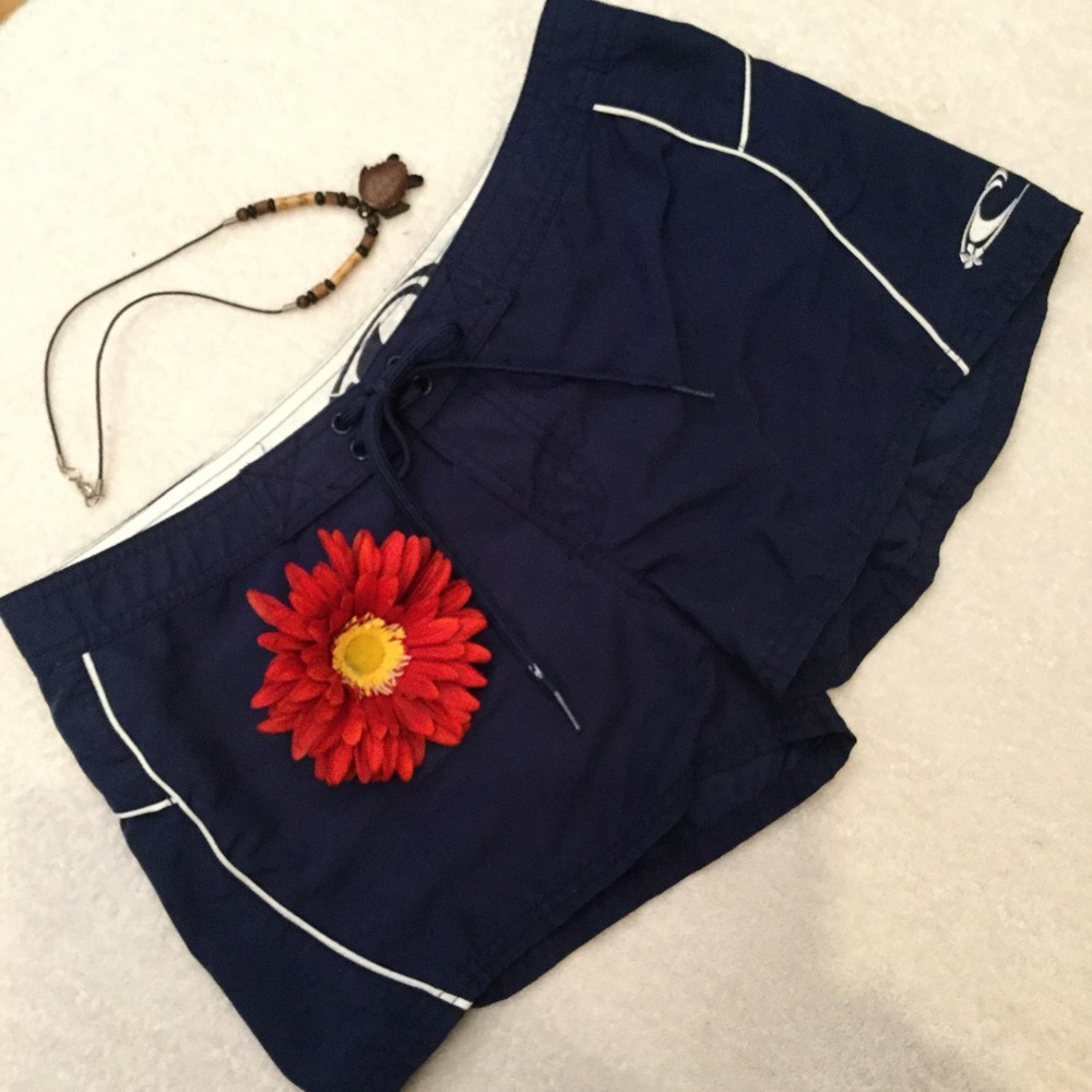 O'Neill Swim Trunks 🌺🌺