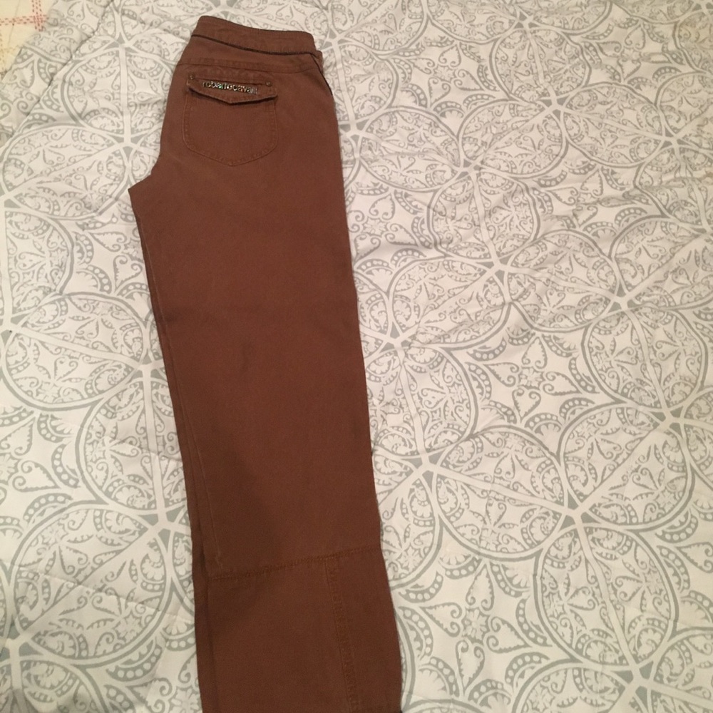 Used one time - Picture 2 of 4