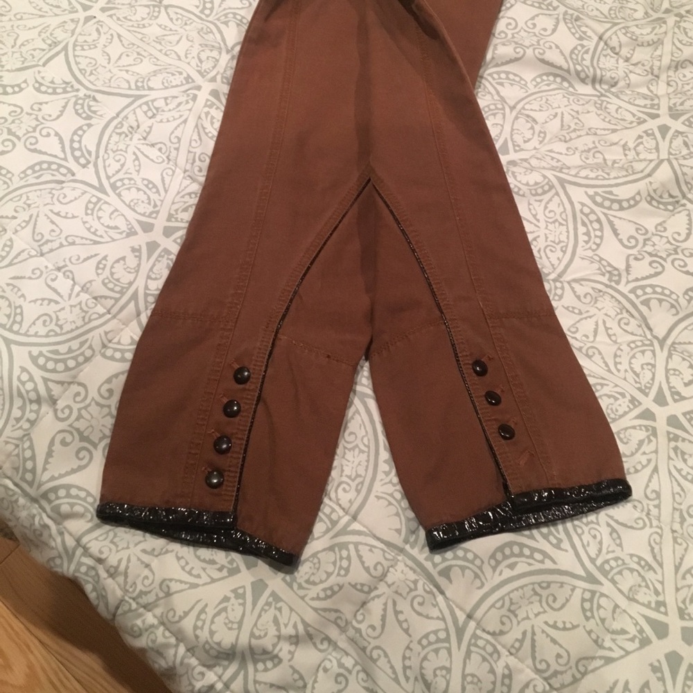 Used one time - Picture 3 of 4