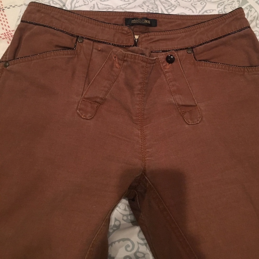 Used one time - Picture 4 of 4