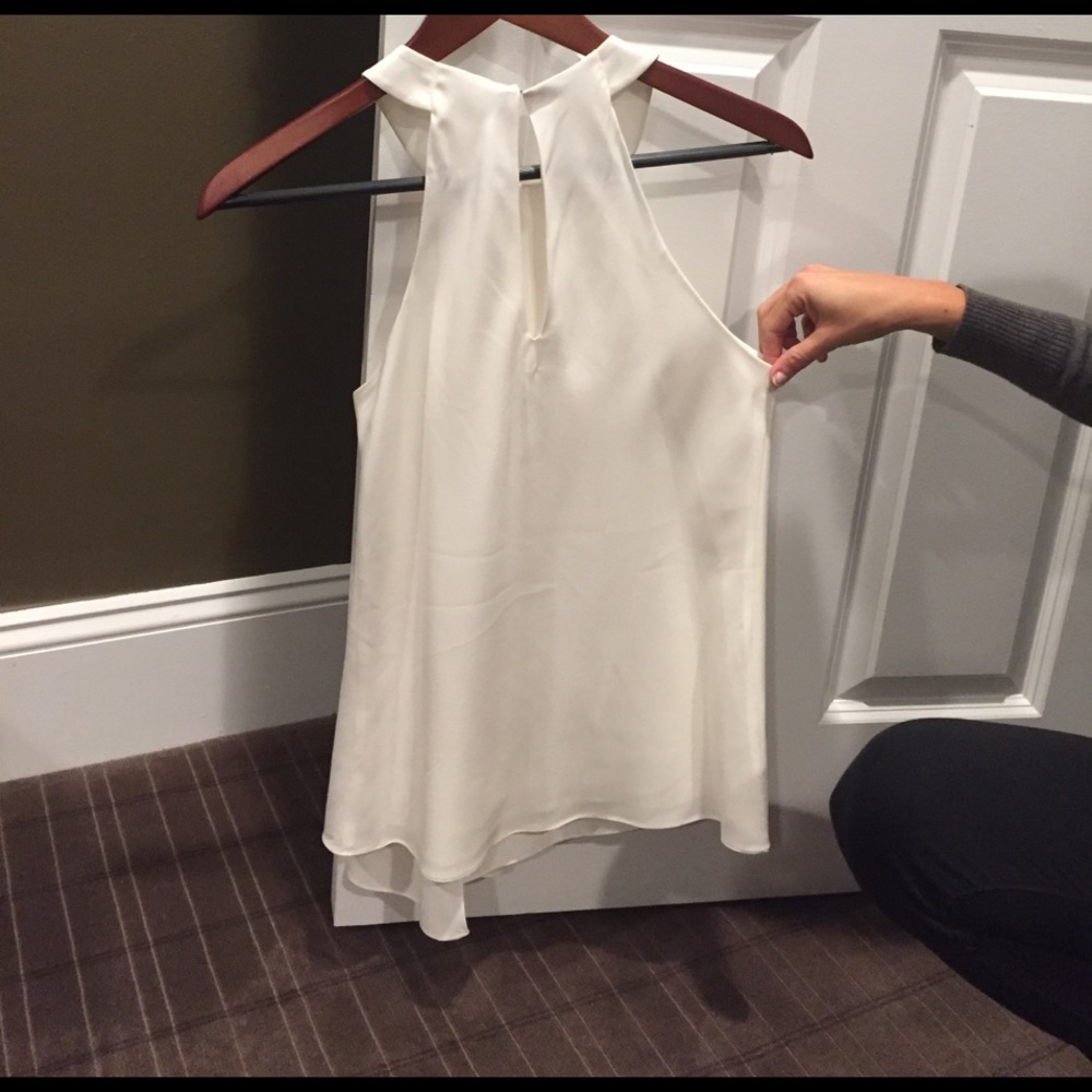 Top - Picture 2 of 2