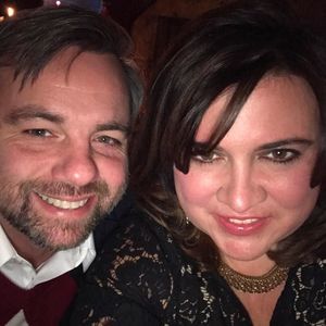 Meet your Posher, Tanya