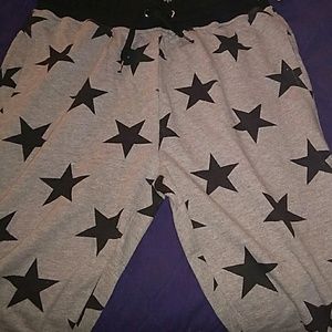 Mens shorts brand new with tags