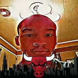 Meet your Posher, Dewayne