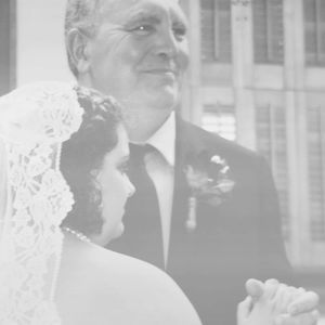 Meet your Posher, Krista