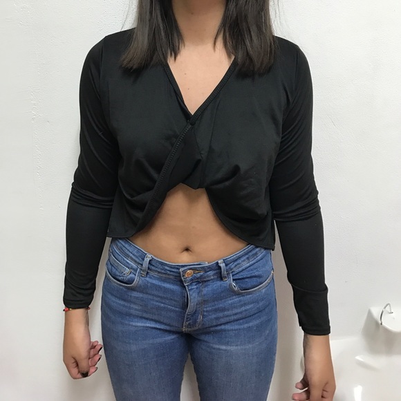 Nights Out - Picture 1 of 2