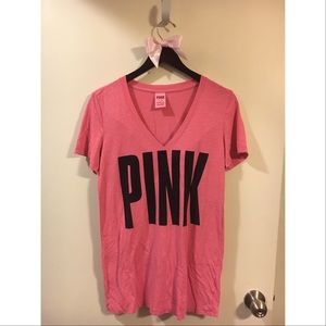 PINK by Victoria Secret