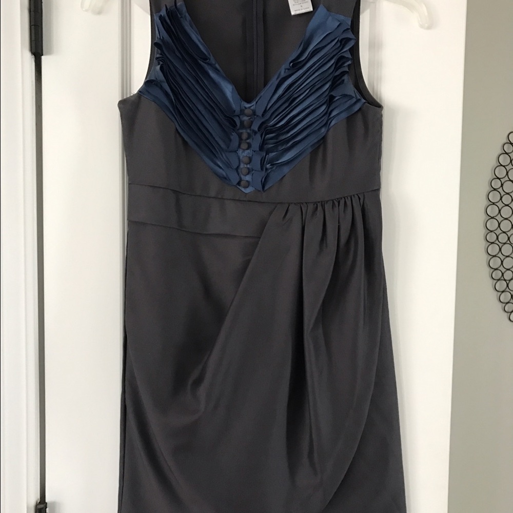 Esley Dress