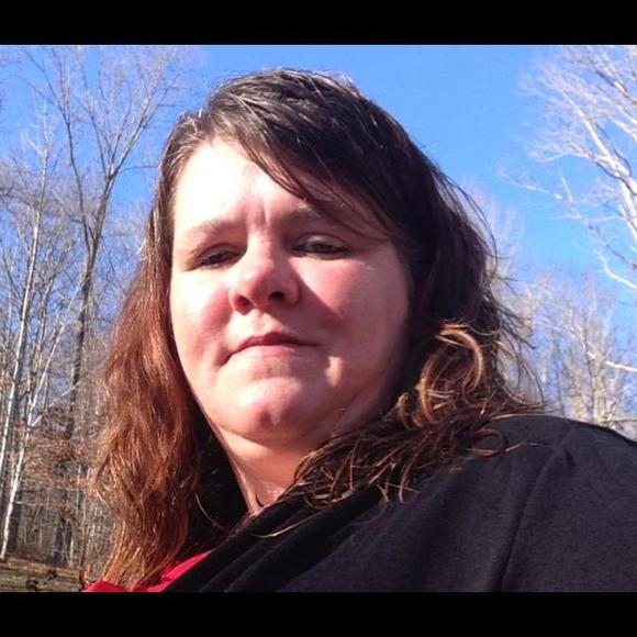 Meet your Posher, Jeanie brown - Picture 1 of 1