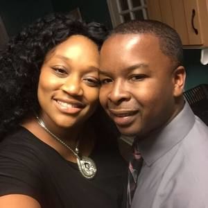 Meet your Posher, Parisia