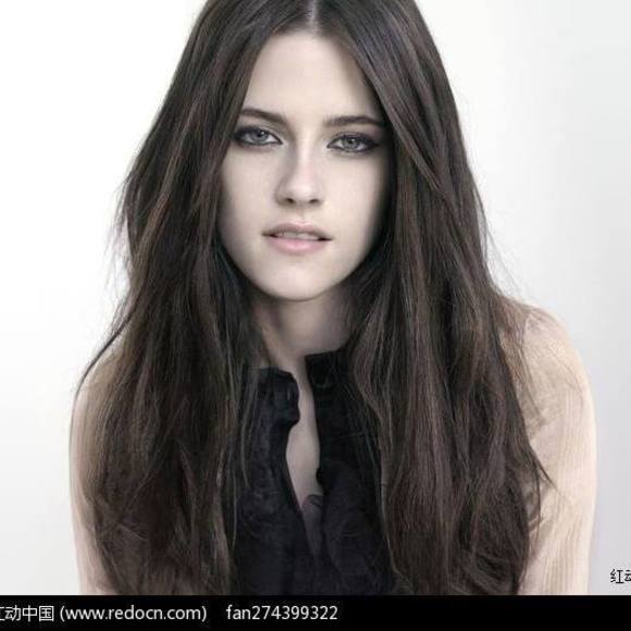 Meet your Posher, Chris - Picture 1 of 1