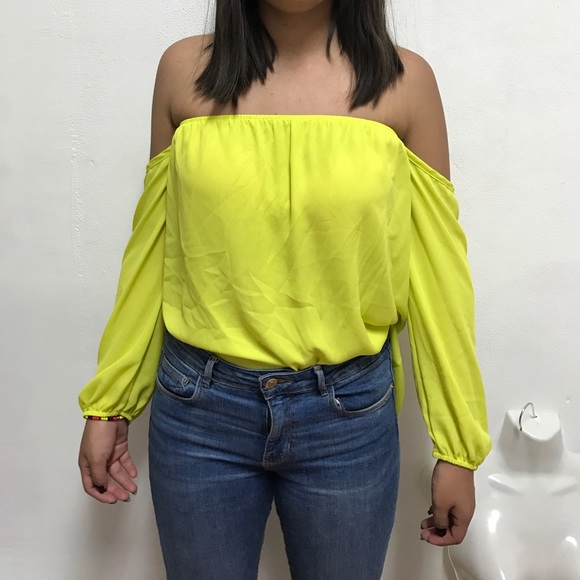 Limelight - Picture 1 of 5