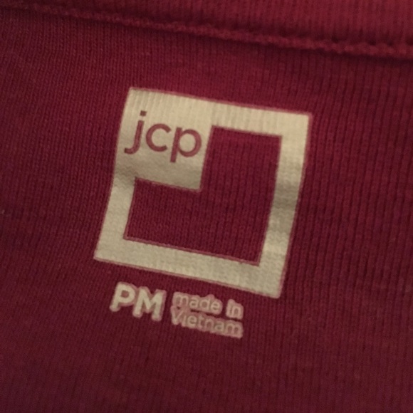 Basic long sleeve - Picture 2 of 2