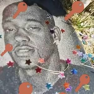 Meet your Posher, Andre