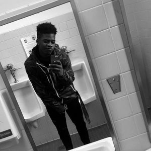 Meet your Posher, Sheldon