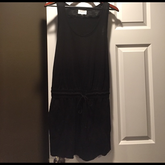 Romper - Picture 1 of 2