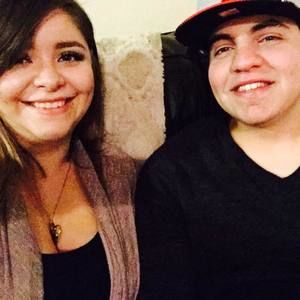 Meet your Posher, Armando