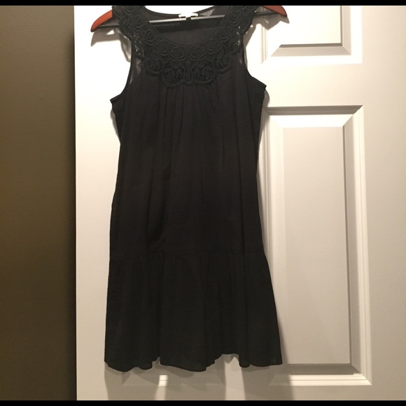 Cover-up - Picture 1 of 3