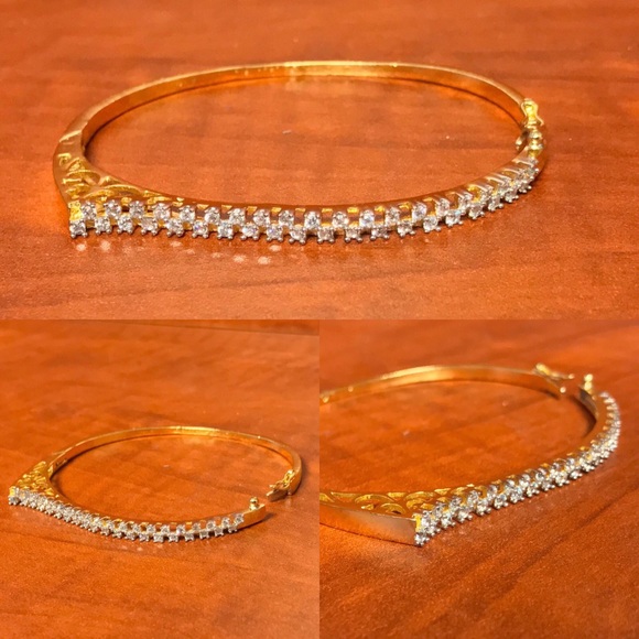 Bracelet - Picture 1 of 1