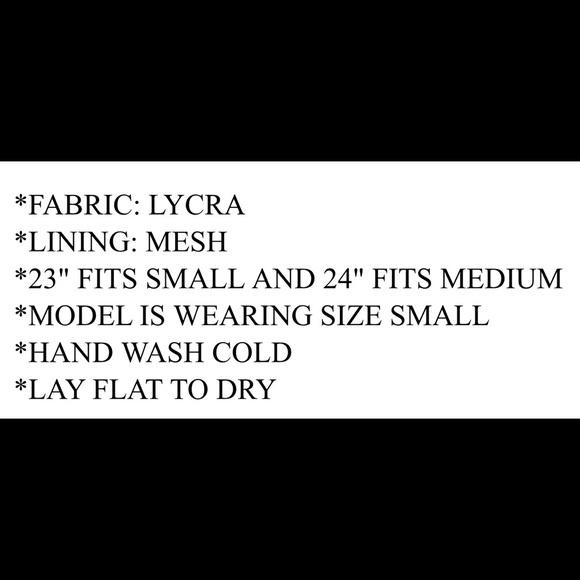 Caged front bikini top and thong back bottom - Picture 3 of 3