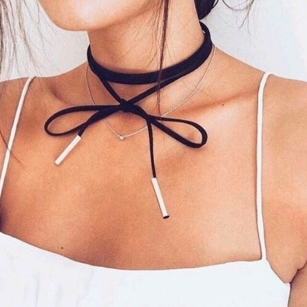 Choker