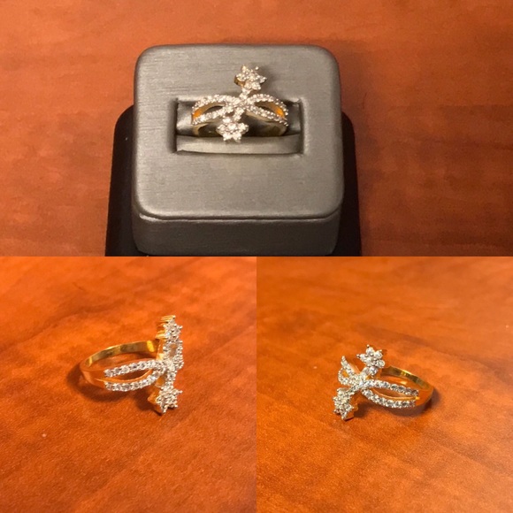 Ring - Picture 1 of 1
