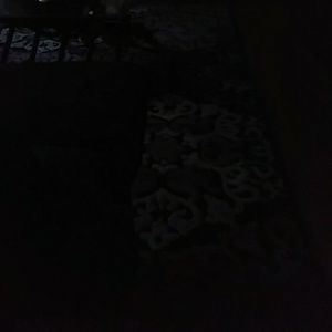 Meet your Posher, Billy