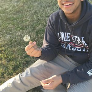 Meet your Posher, Clyde