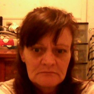 Meet your Posher, Kami