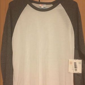 Lularoe XL Randy Brand New With Tags
