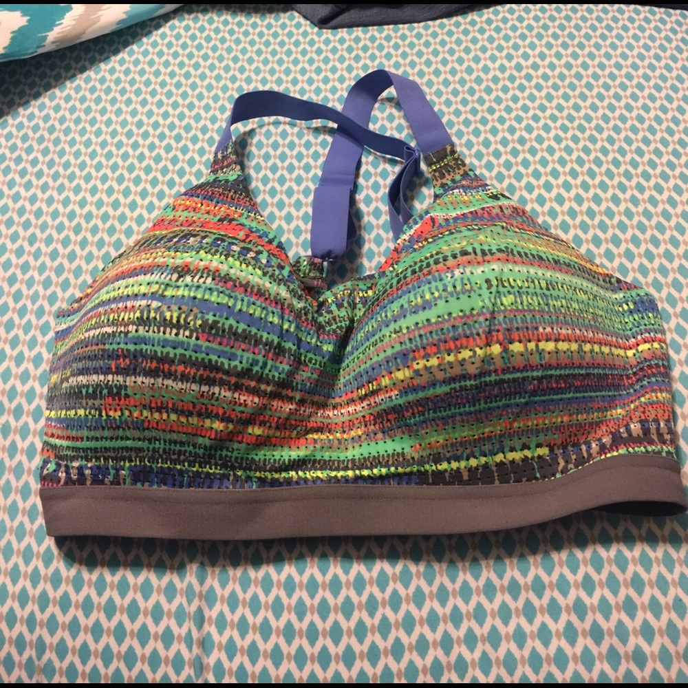 Victoria's Secret Sport Bra